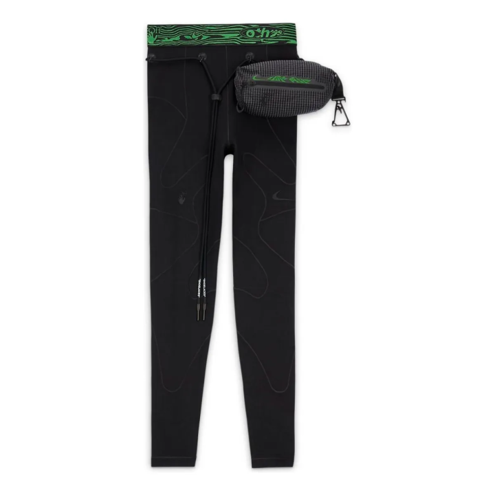 Nike Nike X Off White Leggings