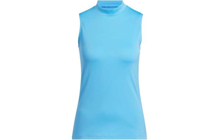 Adidas Adidas Ultimate365 Tank Top Women's Blue