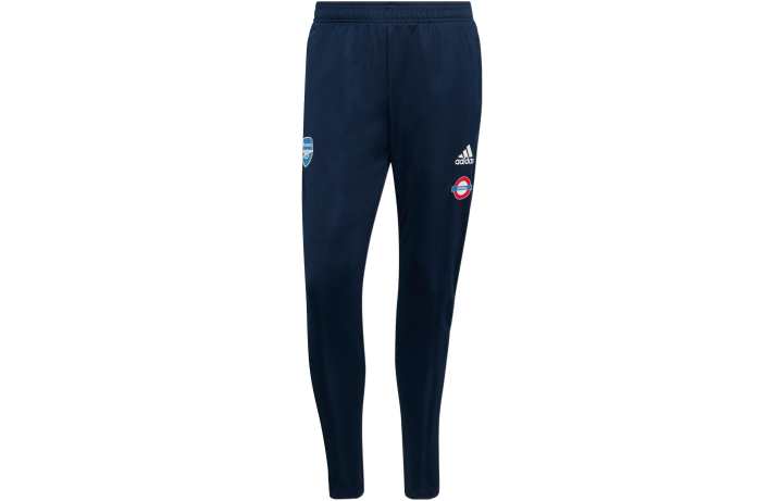 Adidas adidas Arsenal Fan Edition Soccer Track Pants