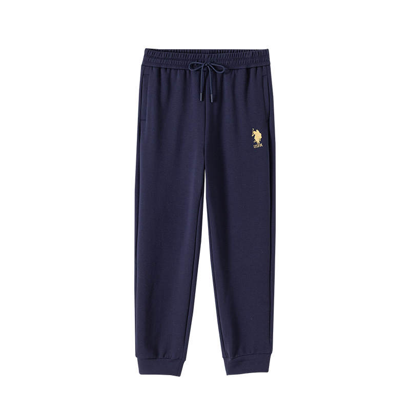 U.S. POLO ASSN. Casual Pants Men's