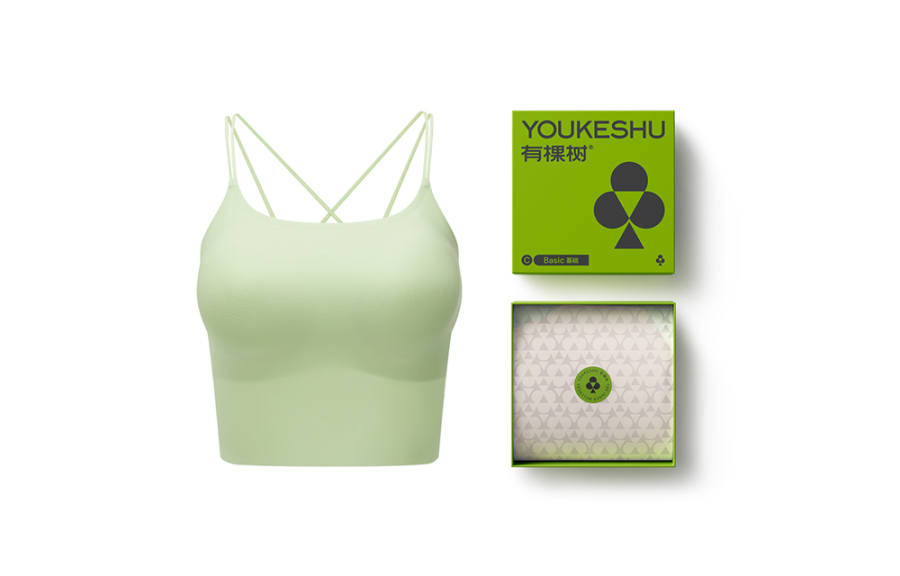 YOUKESHU Tank Tops Women's Moderate
