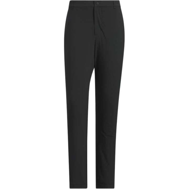 Adidas Adidas Frost Guard Casual Pants Men's Black