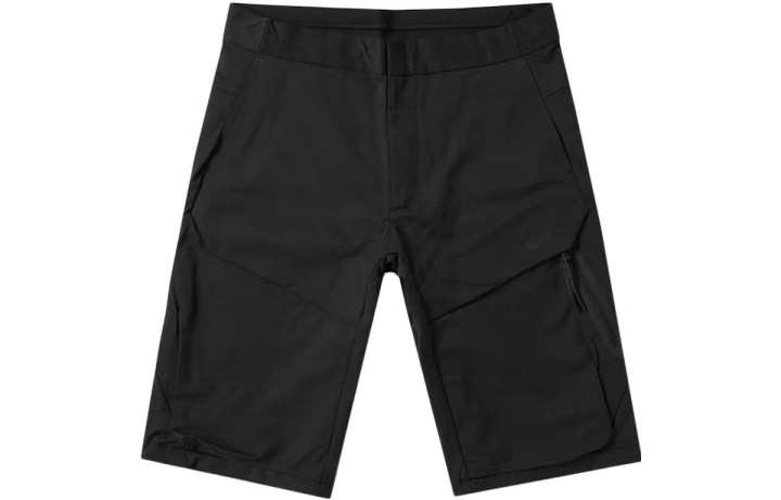 Nike Nike Tech Pack Shorts