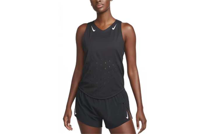 Nike Nike AeroSwift Women's Dri FIT Adv Running Singlet
