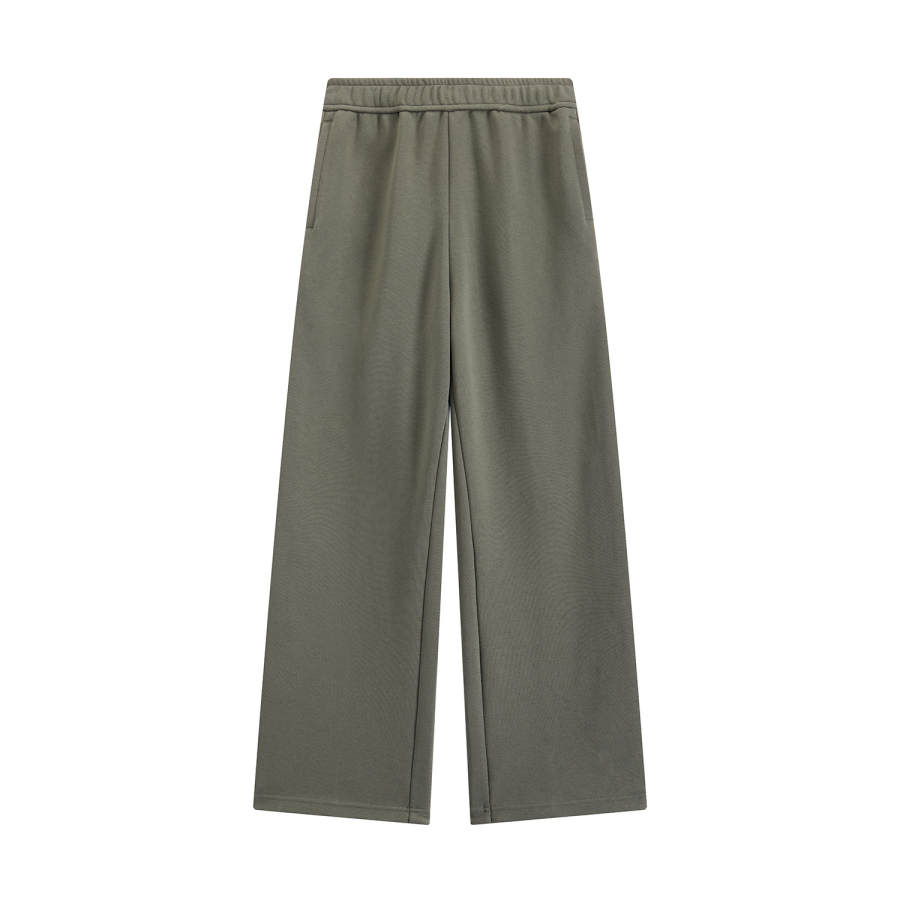 Kappa Kappa PLAYER Casual Pants Men's Multicolor