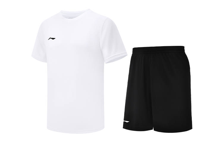 Li-Ning Li Ning Casual Sportswear Men's