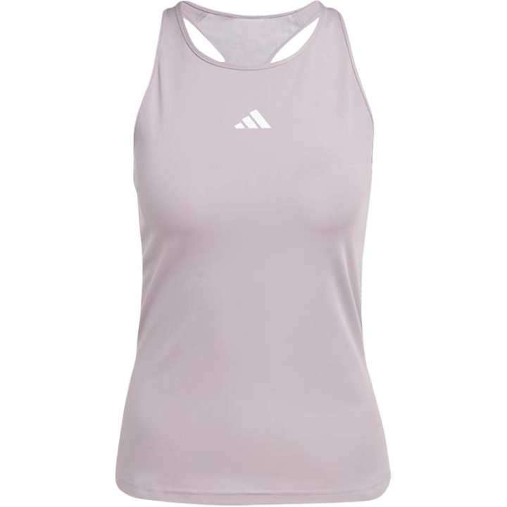 Adidas Adidas Tank Tops Women's Purple