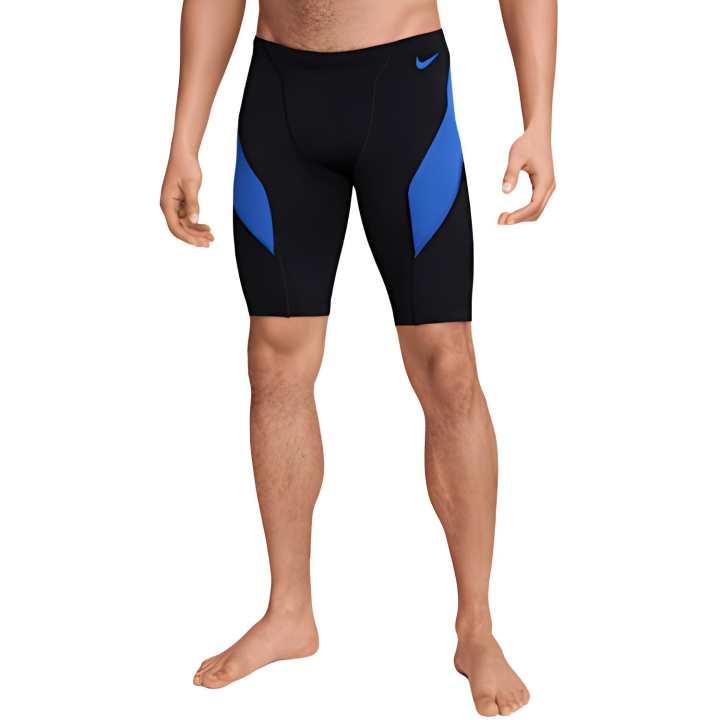 Nike Nike Swim HydraStrong Men's Jammer