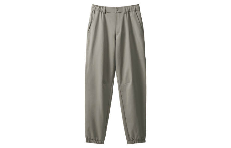BANANA IN Bananain Spring Summer Casual Pants Men's