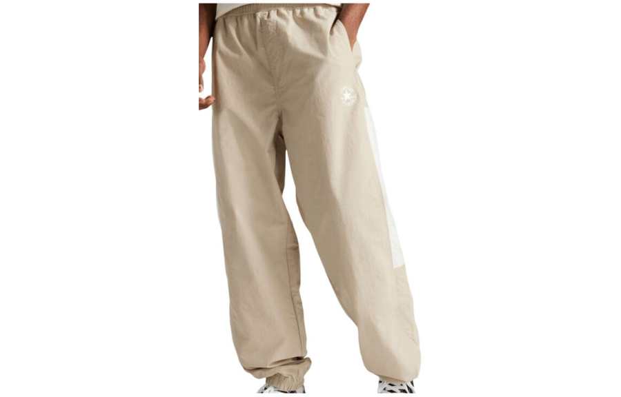 Converse Converse Starsprinter Pant