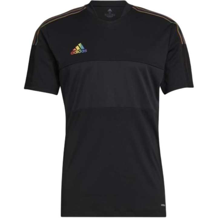 Adidas Adidas Tiro Pride Jersey