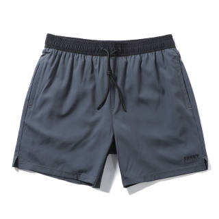 GAILANG Beach Shorts Men's