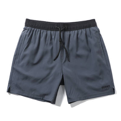 GAILANG Beach Shorts Men's
