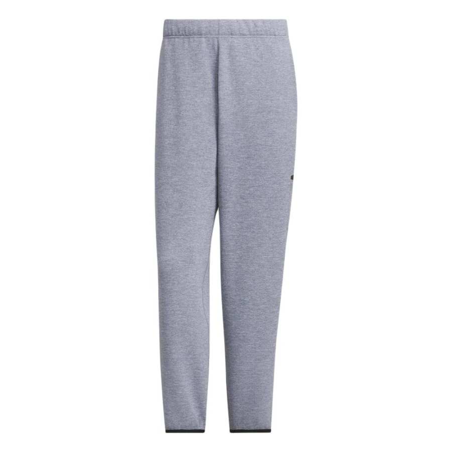 Adidas Adidas SportswearJapan Casual Pants Men's Core Heather