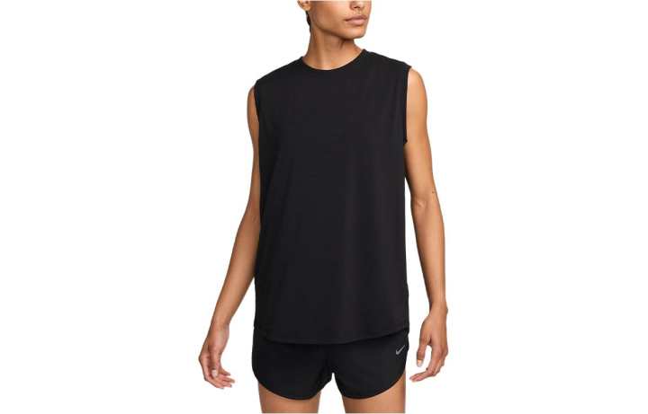 Nike Nike Tank Top Women's Black/Black