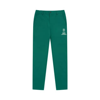 CASTELBAJAC Casual Pants Men's Moderate Skinny Pants