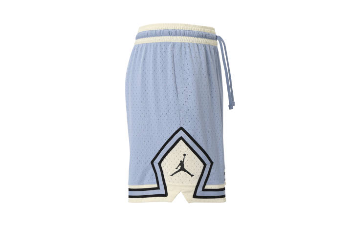 Jordan JORDANDri-FIT Sport Diamond Shorts