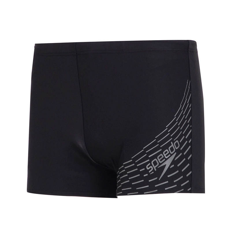 Speedo Speedo Swimming Shorts Men's Black