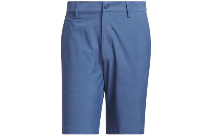 Adidas Adidas Free Shipping With AdiClub Ultimate365 Printed Shorts