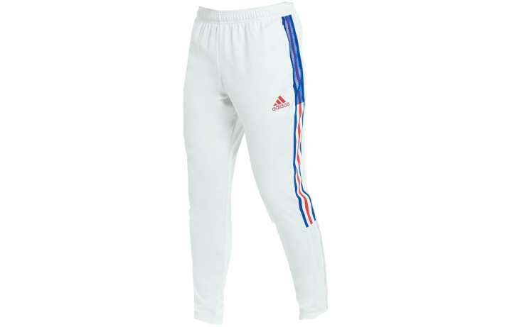 Adidas Adidas Tiro 21 Track Pants