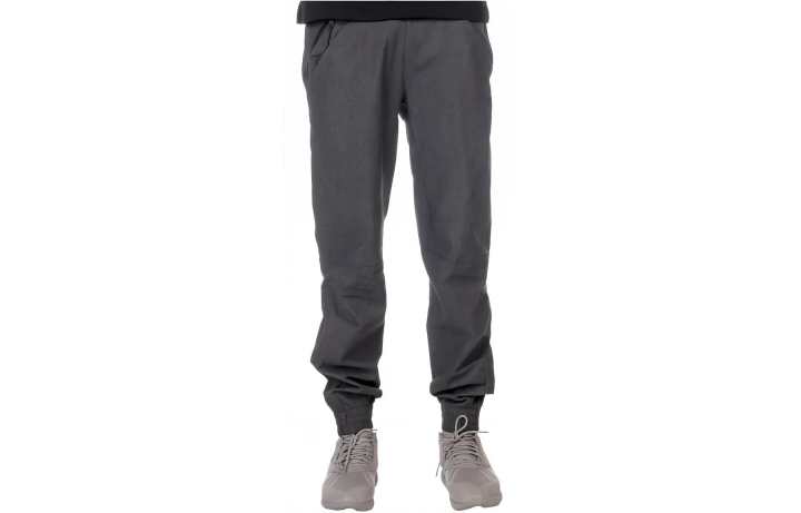 Adidas Adidas Casual Pants Men's Black