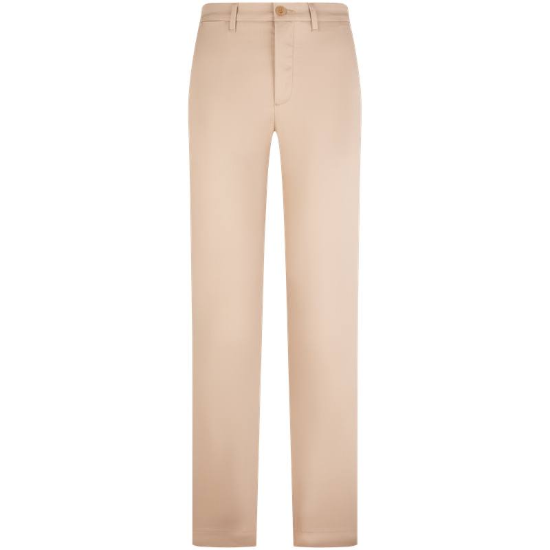 CALVIN KLEIN Casual Pants Men's