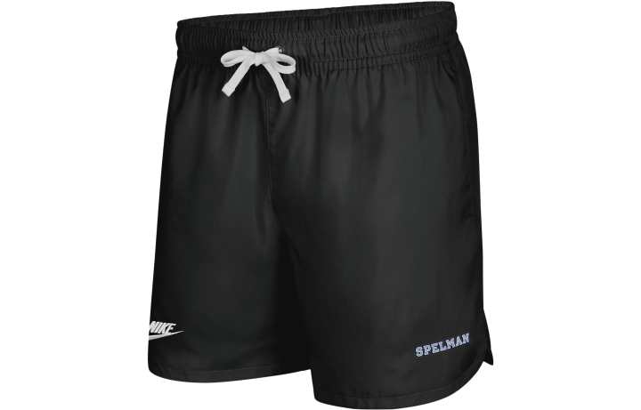 Nike Nike Spelman Men's Nike College Flow Shorts