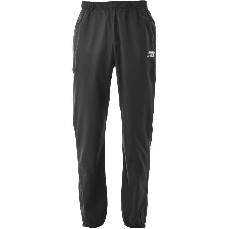 New Balance New Balance Ski Pants Men's Black