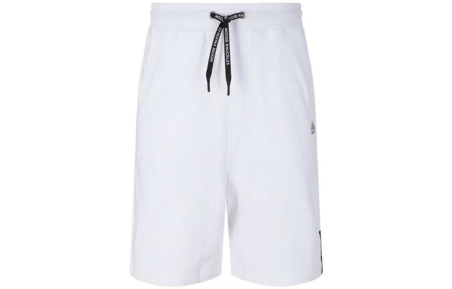 Moose Knuckles Sports Shorts Men's