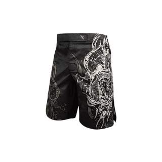HAYABUSA Casual Shorts Men's Black