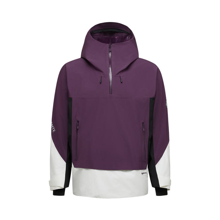 DESCENTE DESCENTE SNOWBOARD Ski Wear Unisex