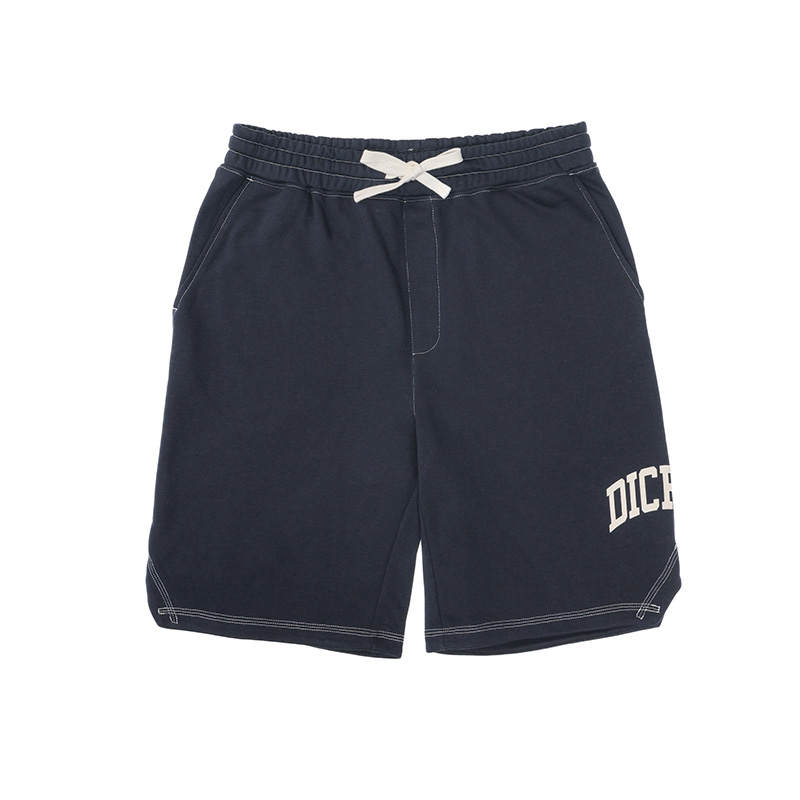 Dickies Dickies Casual Shorts Men's