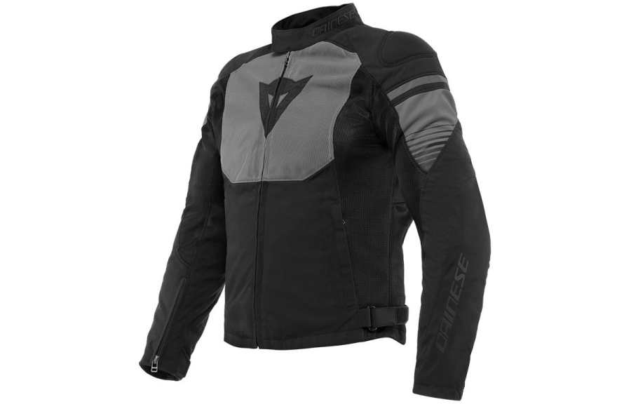 DAINESE DAINESE Motorcycle Jacket Men's