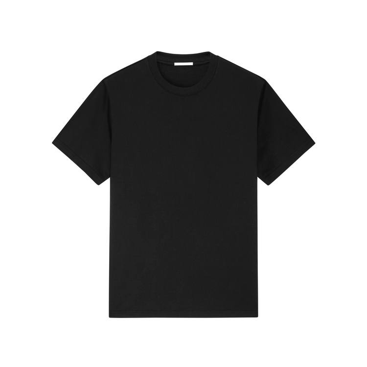 Nice Rice Nice Rice T Shirts Men's Crew Neck Moderate