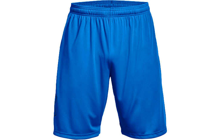 Under Armour Under Armour Shorts Men's Circuit Blue