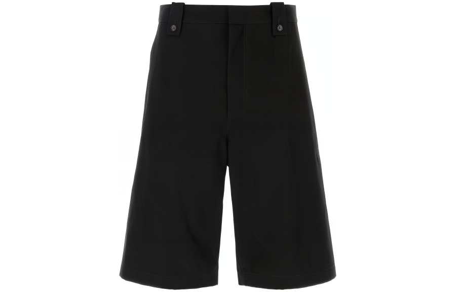Bottega Veneta Casual Shorts Men's