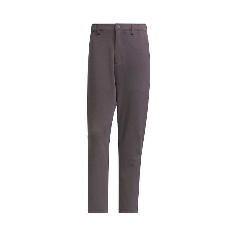 Adidas Adidas SS25 Casual Pants Men's Stratum Gray