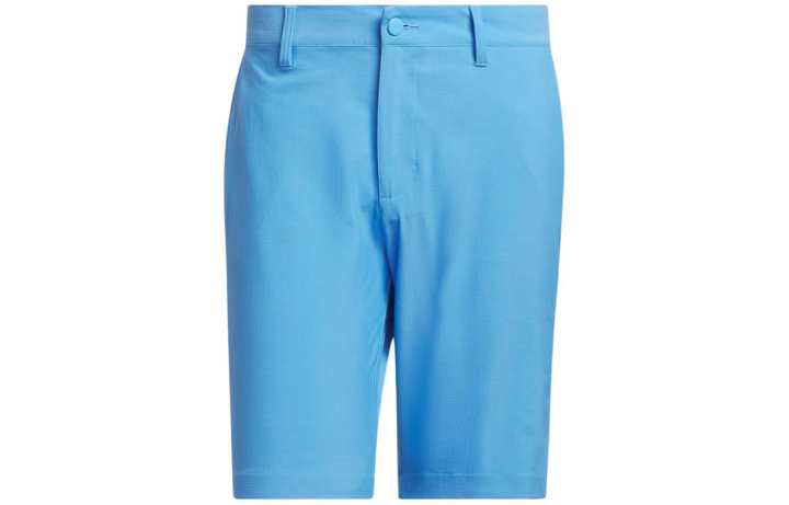 Adidas Adidas Free Shipping With AdiClub Ultimate365 Printed Shorts