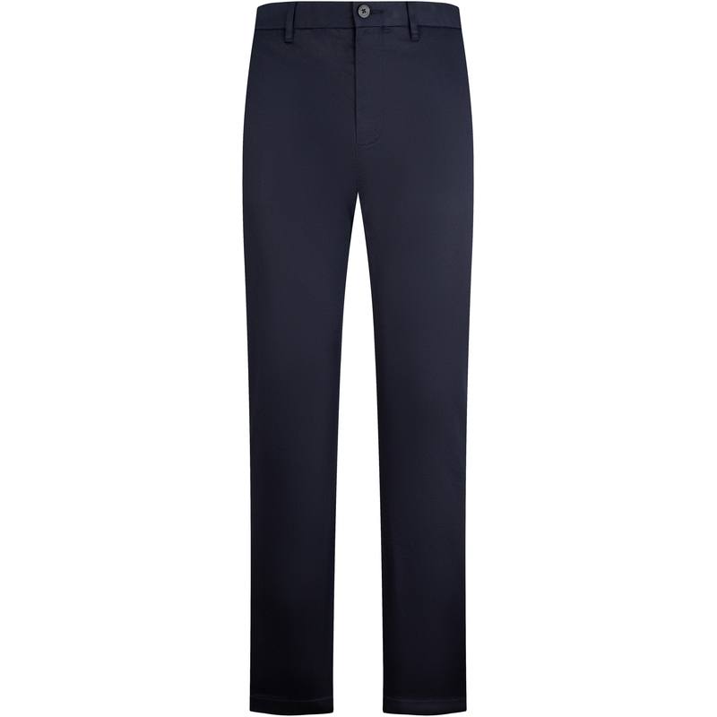 Tommy Hilfiger Casual Pants Men's