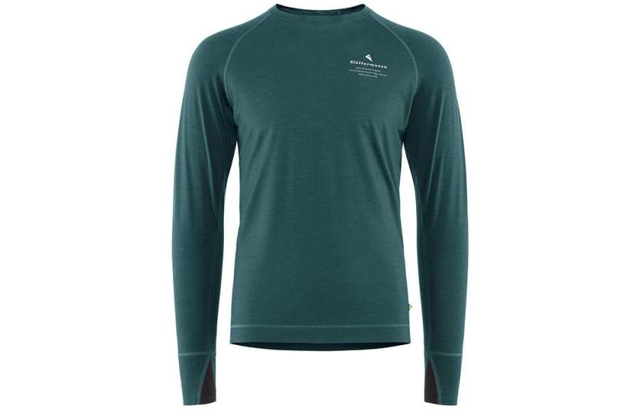 Klattermusen Fafne T Shirt Men's