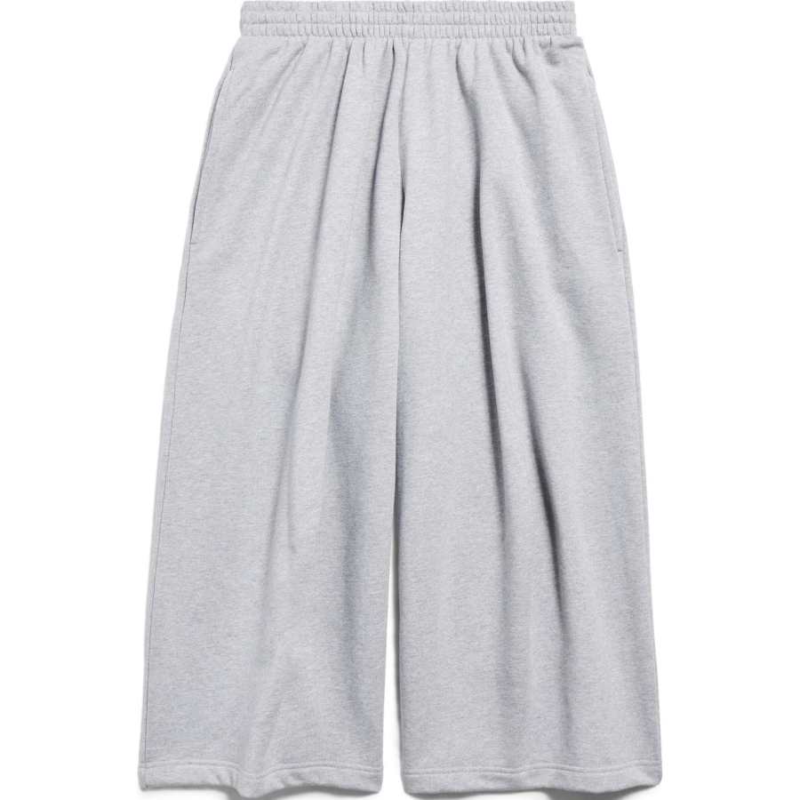 Balenciaga Short Sweatpants