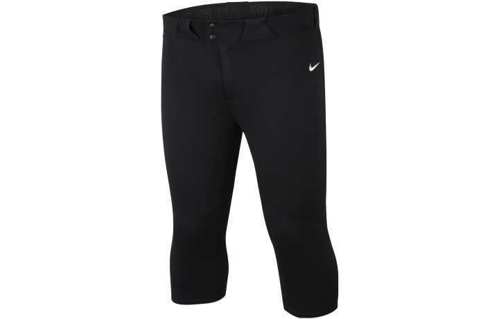 Nike Nike Vapor Select Casual Shorts Men's Black