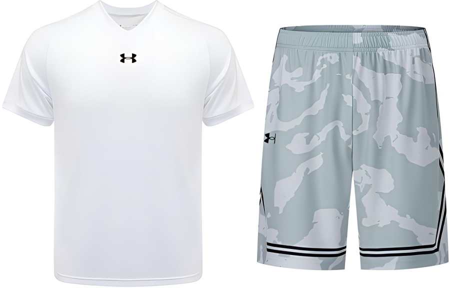 Under Armour Casual Sportswear Men's