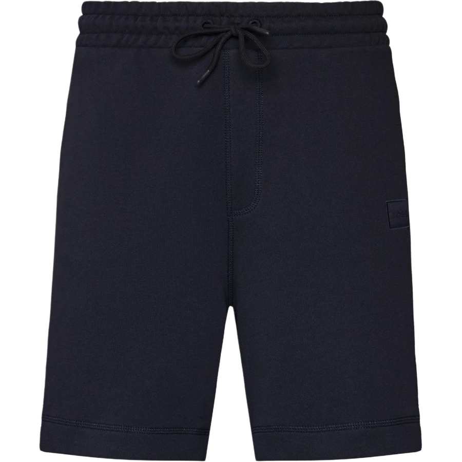HUGO BOSS Boss HUGO BOSS Sewalk Drawstring Shorts