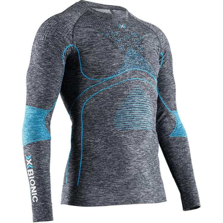 XBIONIC XBIONIC Sports Thermal Underwear Men's