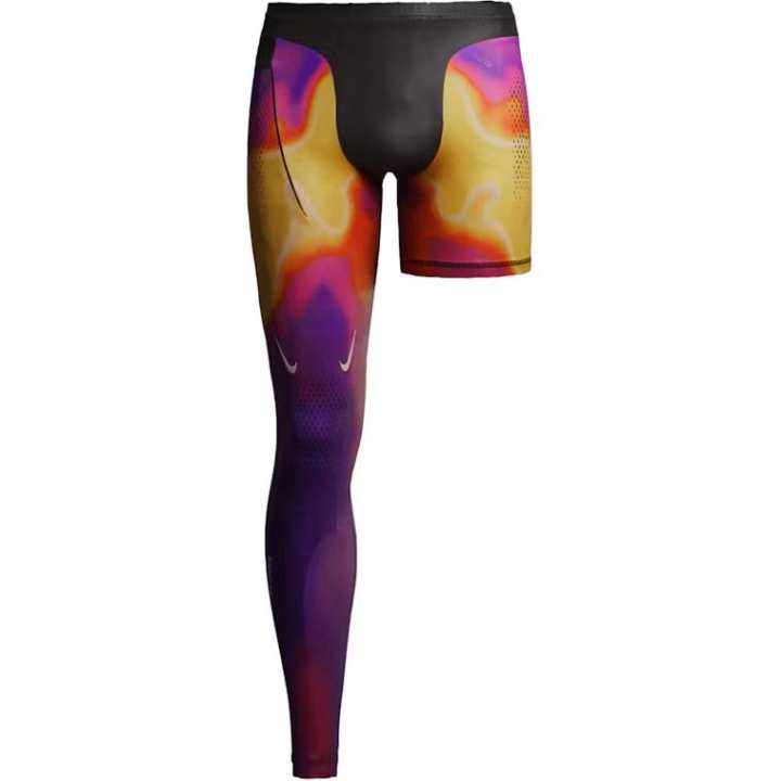 Nike Nike X Nocta Single Leg Tights