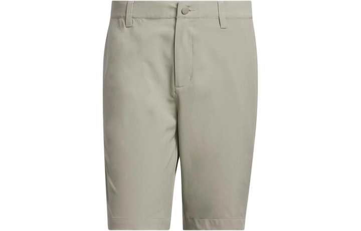 Adidas Adidas Free Shipping With AdiClub Ultimate365 8.5 Inch Golf Shorts
