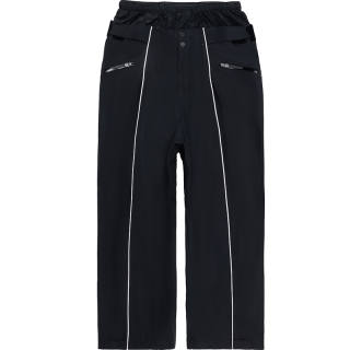 VECTOR Ski Pants Unisex