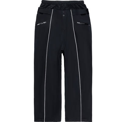 VECTOR Ski Pants Unisex