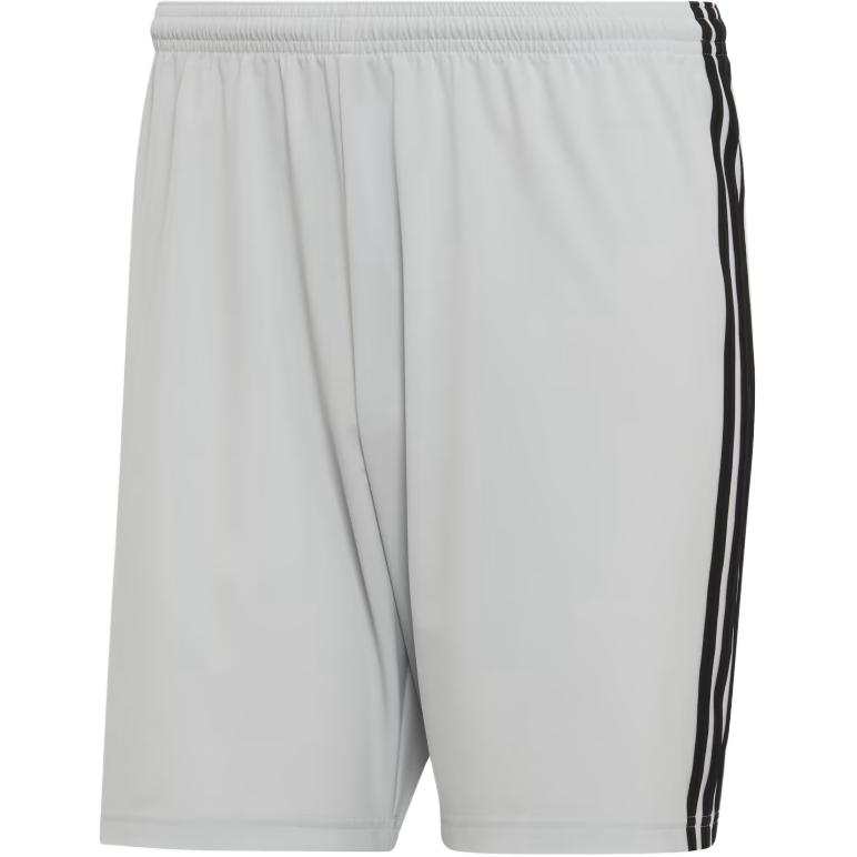 Adidas Adidas CONDIVO 18 Casual Shorts Men's Dark Blue/White